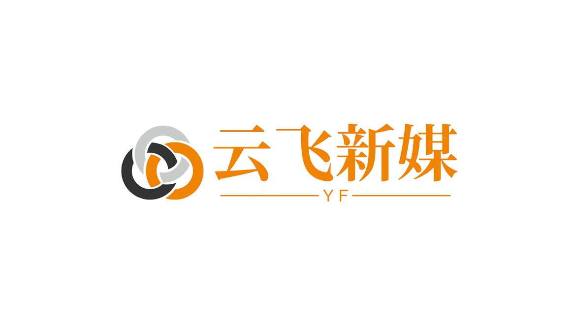 小红书号购买交易网站平台